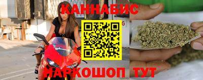 бутират Рузаевка
