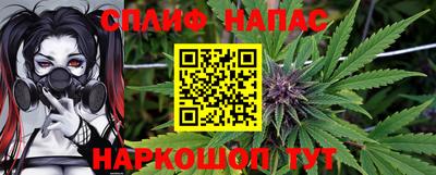 синтетический гашиш Рязань