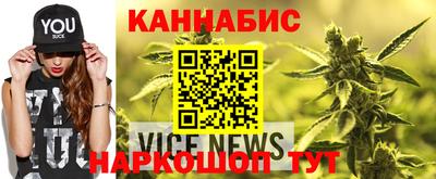 бутират Рузаевка