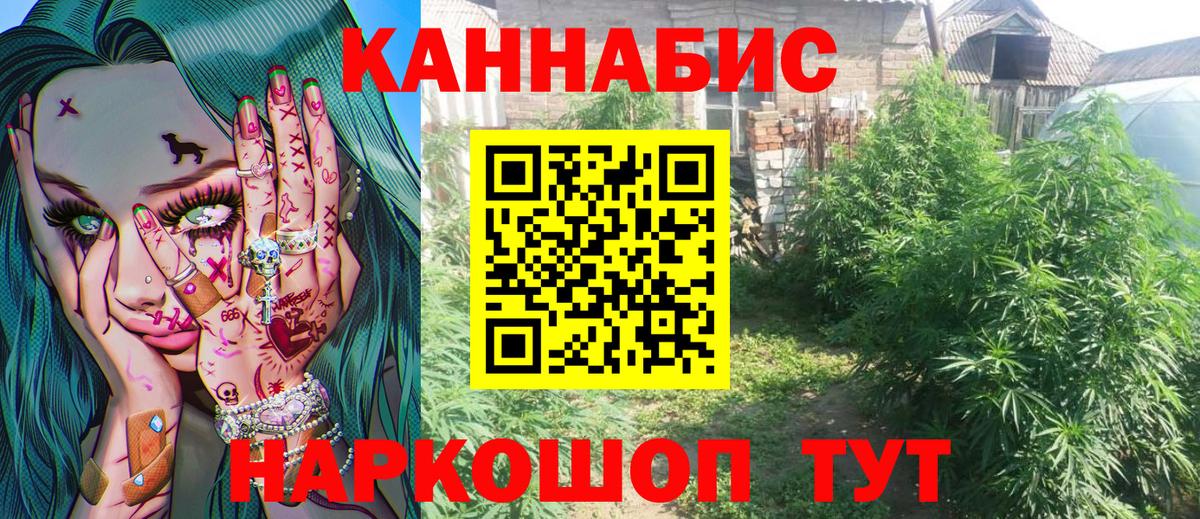 Сальск  Каннабис сатива  МАРИХУАНА марихуана  Вход с VPN  Каннабис гибрид  Конопля MAZAR 